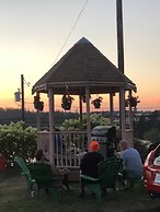 NovaStar Motel On The Lake