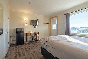 NovaStar Motel On The Lake
