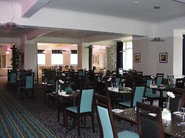 The Trecarn Hotel