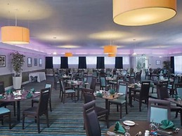 The Trecarn Hotel