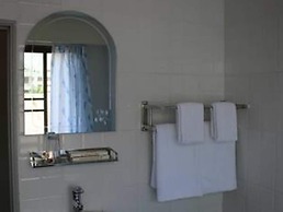 Royal Diamond Hotel