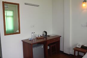 Golden Dream Hotel