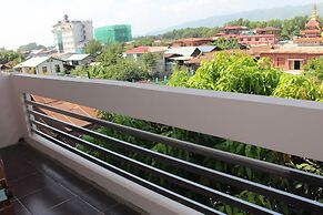 Golden Dream Hotel