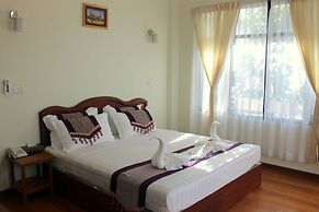 Golden Dream Hotel