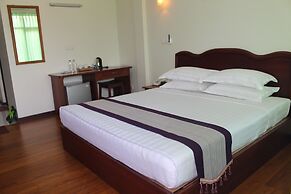 Golden Dream Hotel