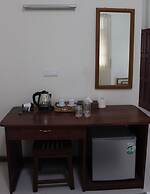 Golden Dream Hotel