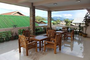 Golden Dream Hotel