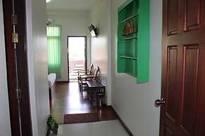 Golden Dream Hotel