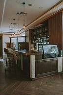 Hotel Hazel