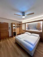 Hotel Denny