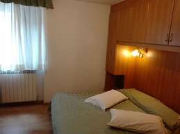 Hotel Denny