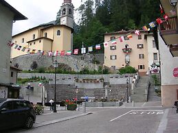 Hotel Denny