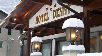 Hotel Denny