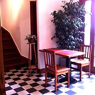 Travesia Bed and Breakfast