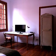 Travesia Bed and Breakfast