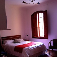 Travesia Bed and Breakfast