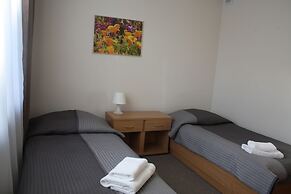 Hotel Dom Polonii