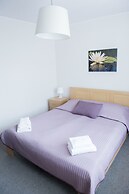 Hotel Dom Polonii