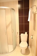 Hotel Dom Polonii