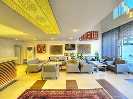 Grand Öztürk Otel