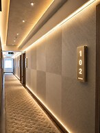 Grand Öztürk Otel