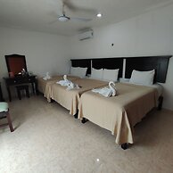 Hotel Ceo Group Malecon