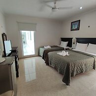 Hotel Ceo Group Malecon