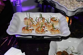 Hotel Ceo Group Malecon