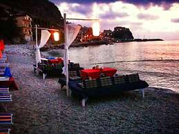 Case Love Chianalea