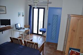 Case Love Chianalea