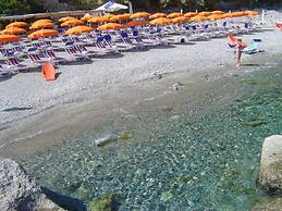 Residence Chianalea