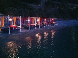 Residence Chianalea