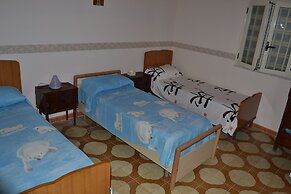 Residence Chianalea