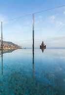 Castanheiro Boutique Hotel