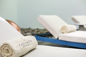 Castanheiro Boutique Hotel