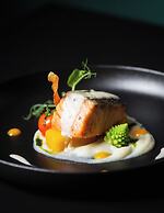 Castanheiro Boutique Hotel