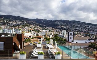 Castanheiro Boutique Hotel
