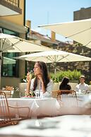 Castanheiro Boutique Hotel