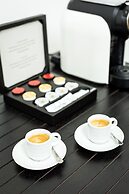 Castanheiro Boutique Hotel