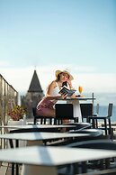 Castanheiro Boutique Hotel