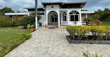 Hotel Resort Villa Del Sol
