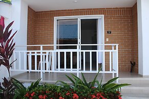 Hotel Resort Villa Del Sol