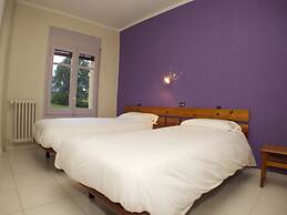 Hotel Mirador