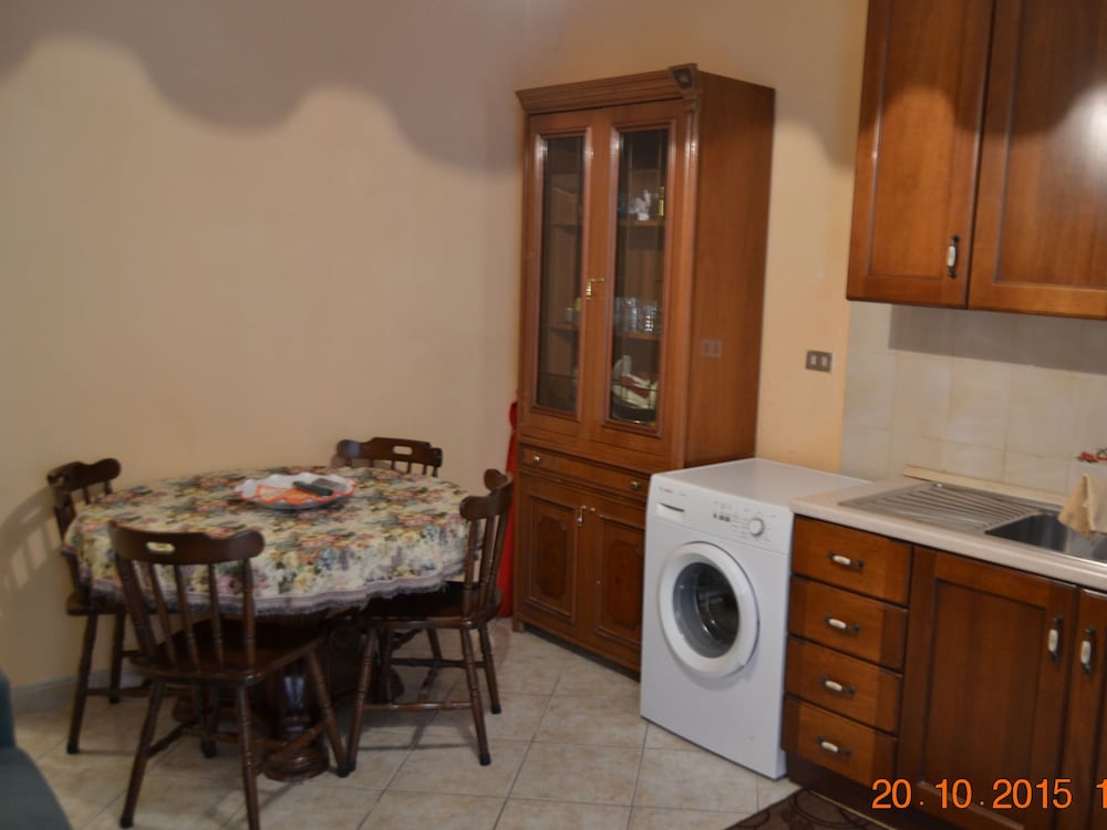 Casa Love Marina
