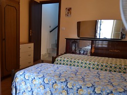 Casa Love Marina