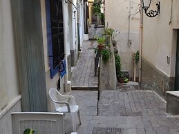 Casa Love Marina