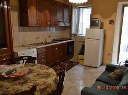 Casa Love Marina