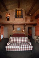 Hôtel Christiania