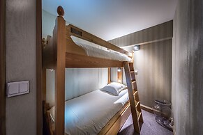Hôtel Christiania