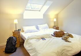 The People - Lille - Hostel